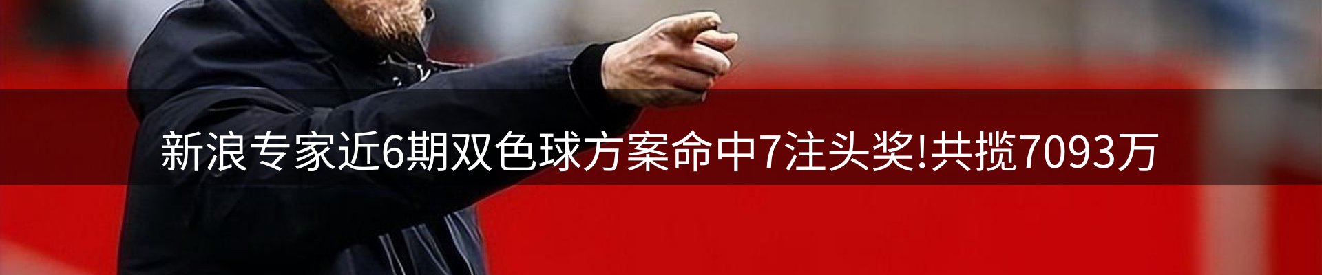 品牌资讯