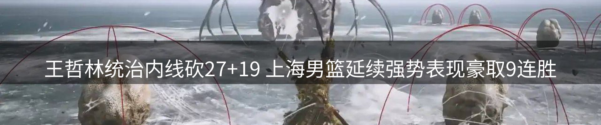 品牌资讯